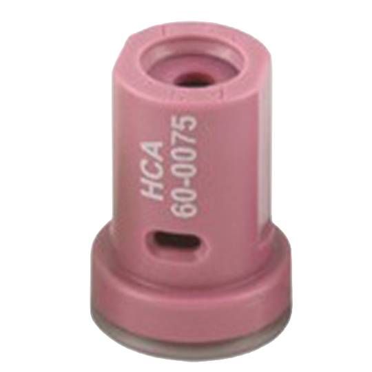 8422HCA060025